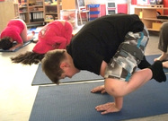 3__Yoga