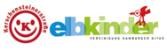 3__kersche+elbkinder